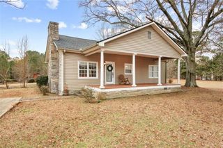 3685 Tackett Road, Douglasville, GA 30135