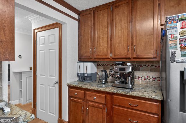 2878 Cardinal Trace, Duluth, GA 30096