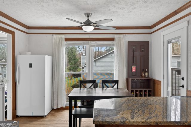 2878 Cardinal Trace, Duluth, GA 30096