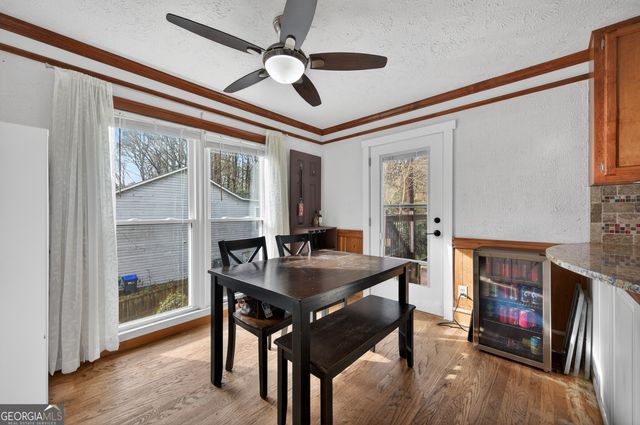 2878 Cardinal Trace, Duluth, GA 30096