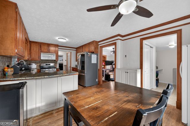 2878 Cardinal Trace, Duluth, GA 30096