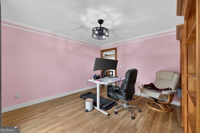 2878 Cardinal Trace, Duluth, GA 30096