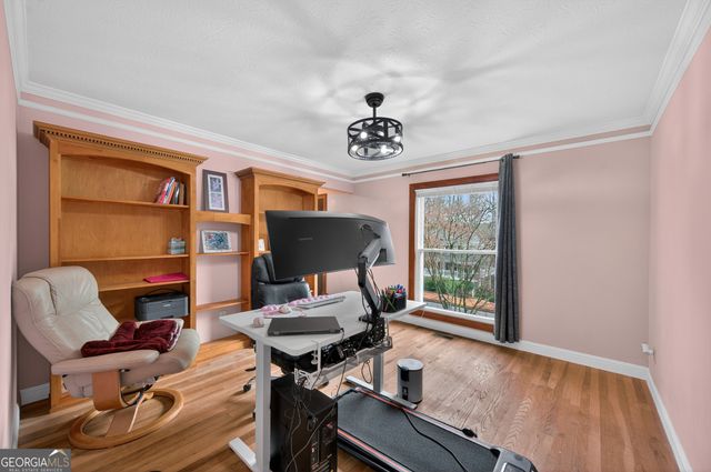 2878 Cardinal Trace, Duluth, GA 30096