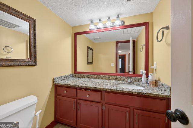 2878 Cardinal Trace, Duluth, GA 30096