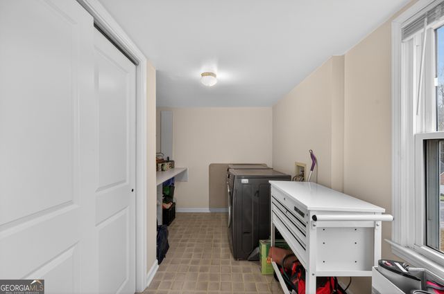 2878 Cardinal Trace, Duluth, GA 30096