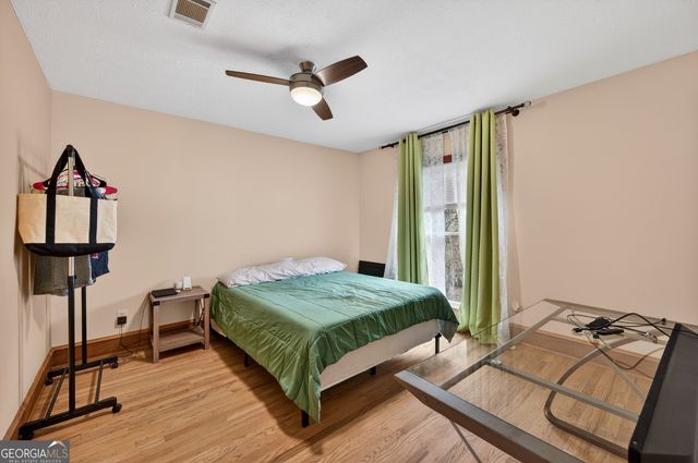 2878 Cardinal Trace, Duluth, GA 30096