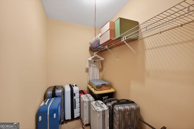 2878 Cardinal Trace, Duluth, GA 30096