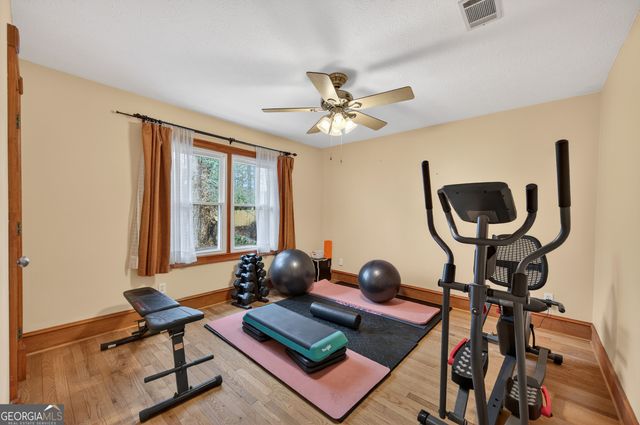 2878 Cardinal Trace, Duluth, GA 30096