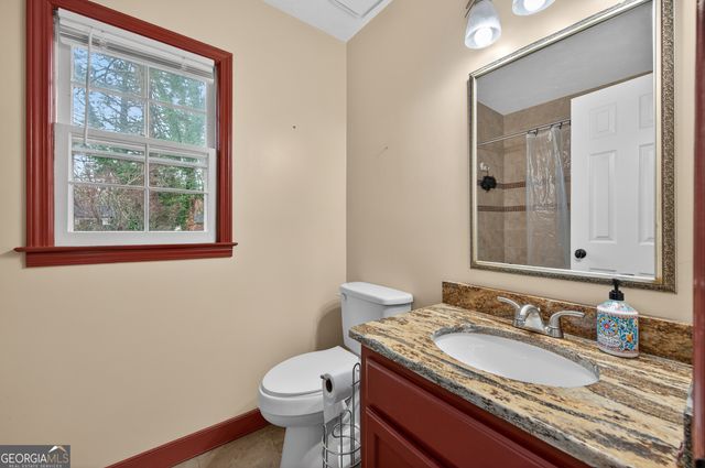 2878 Cardinal Trace, Duluth, GA 30096