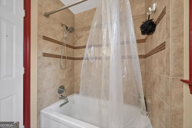 2878 Cardinal Trace, Duluth, GA 30096