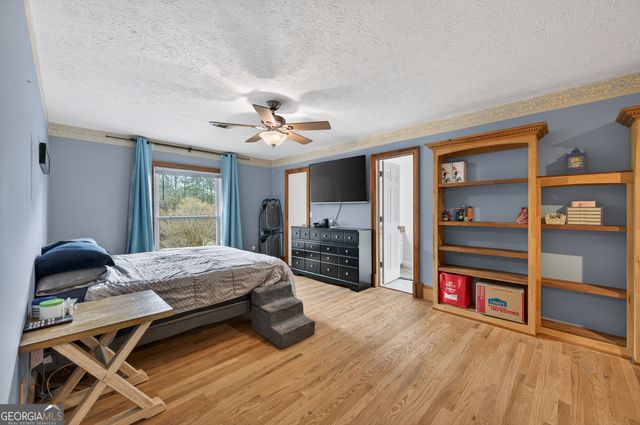 2878 Cardinal Trace, Duluth, GA 30096