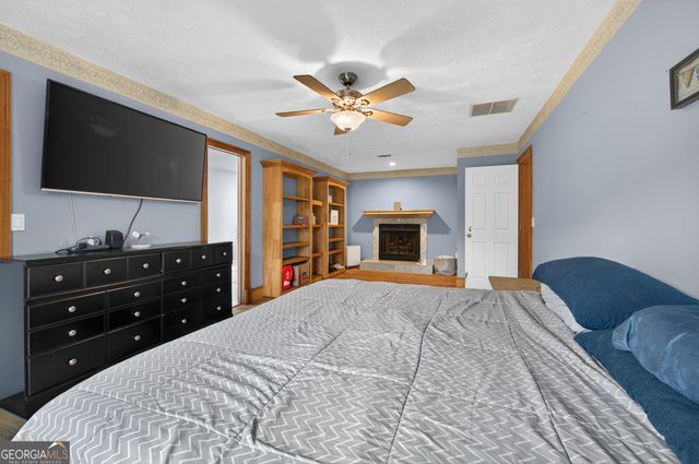 2878 Cardinal Trace, Duluth, GA 30096