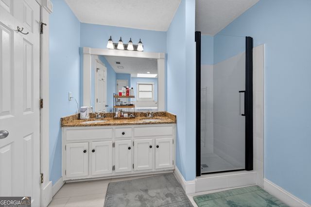 2878 Cardinal Trace, Duluth, GA 30096