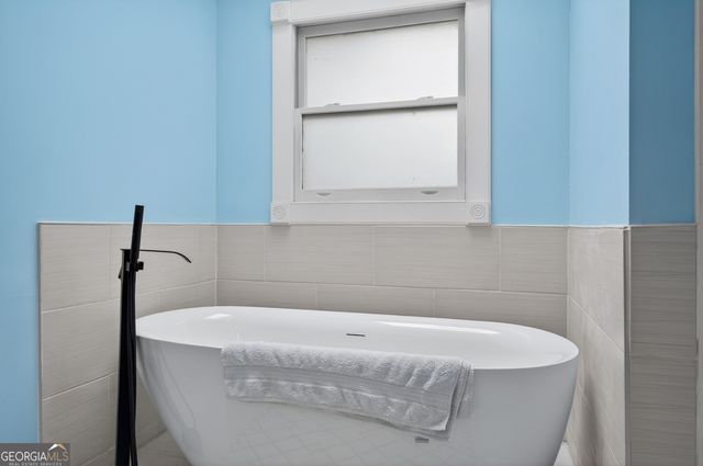 2878 Cardinal Trace, Duluth, GA 30096