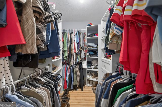 2878 Cardinal Trace, Duluth, GA 30096