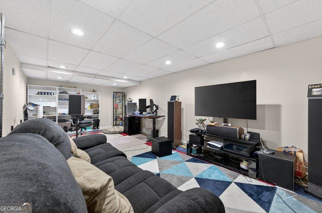 2878 Cardinal Trace, Duluth, GA 30096