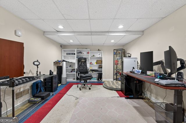 2878 Cardinal Trace, Duluth, GA 30096