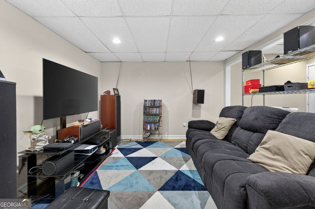 2878 Cardinal Trace, Duluth, GA 30096