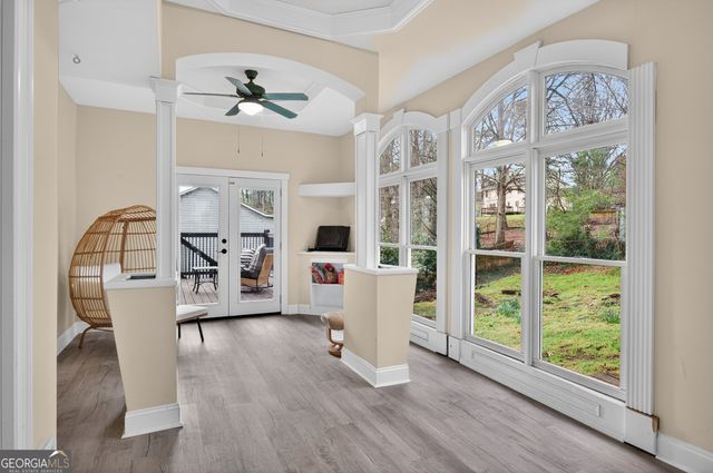 2878 Cardinal Trace, Duluth, GA 30096