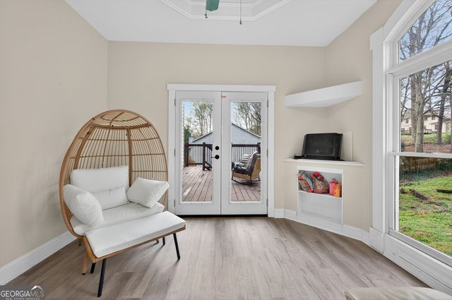 2878 Cardinal Trace, Duluth, GA 30096