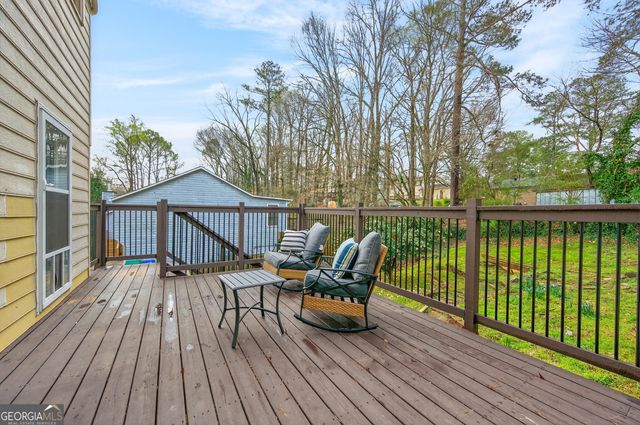 2878 Cardinal Trace, Duluth, GA 30096