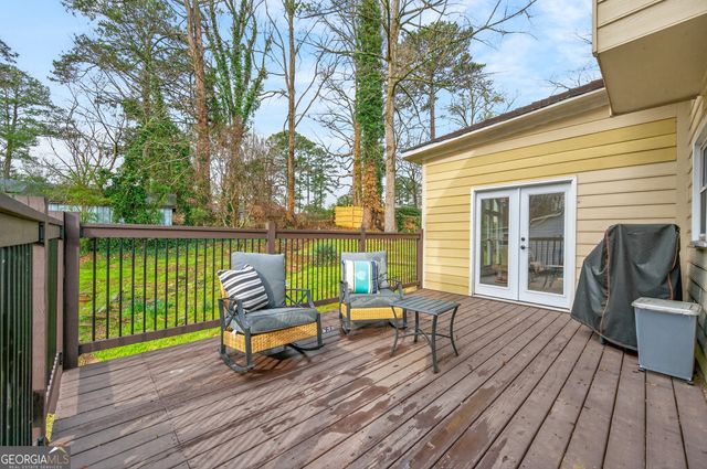 2878 Cardinal Trace, Duluth, GA 30096