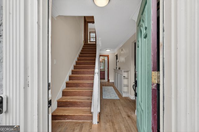 2878 Cardinal Trace, Duluth, GA 30096