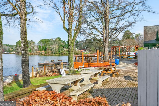 2878 Cardinal Trace, Duluth, GA 30096