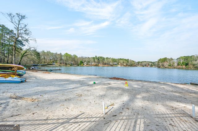 2878 Cardinal Trace, Duluth, GA 30096