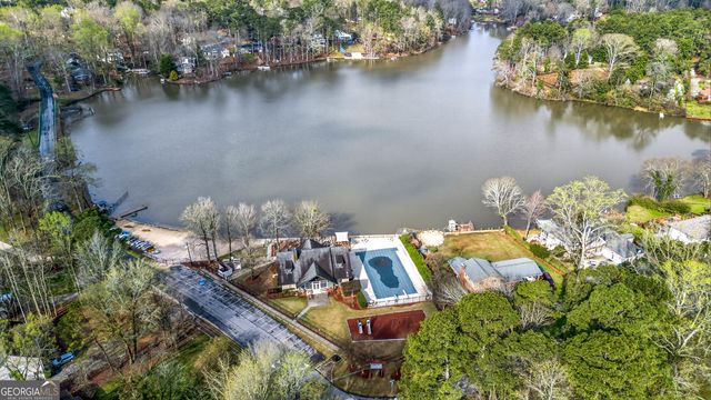 2878 Cardinal Trace, Duluth, GA 30096