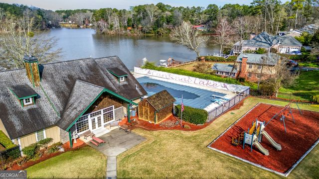 2878 Cardinal Trace, Duluth, GA 30096