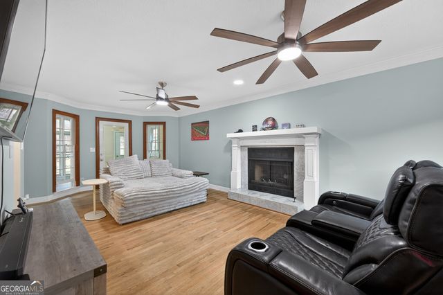 2878 Cardinal Trace, Duluth, GA 30096