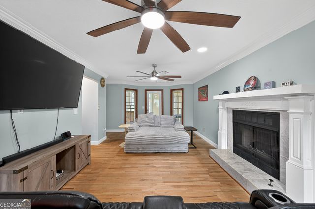 2878 Cardinal Trace, Duluth, GA 30096