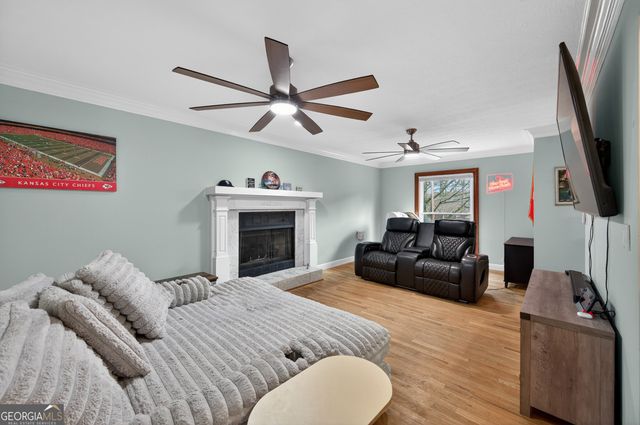 2878 Cardinal Trace, Duluth, GA 30096