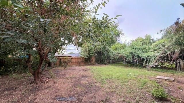 1819 Teanaway Lane, Houston, TX 77029