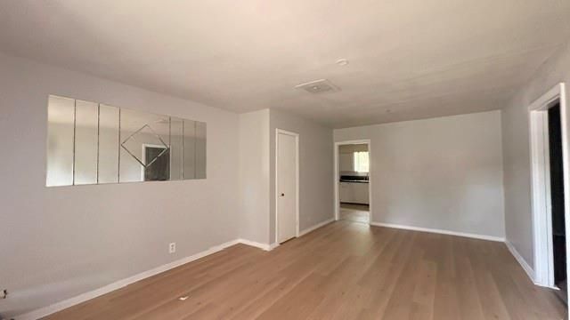 1819 Teanaway Lane, Houston, TX 77029
