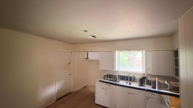 1819 Teanaway Lane, Houston, TX 77029