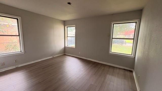 1819 Teanaway Lane, Houston, TX 77029