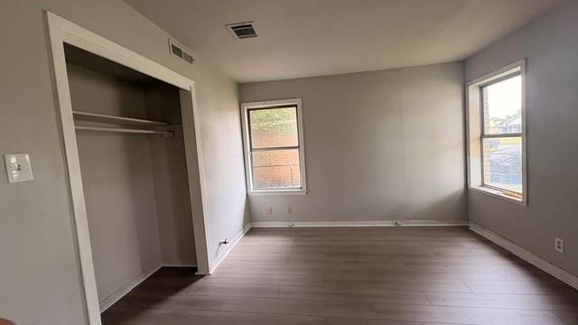 1819 Teanaway Lane, Houston, TX 77029