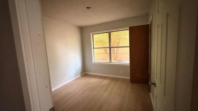 1819 Teanaway Lane, Houston, TX 77029