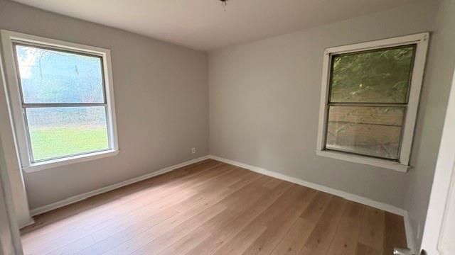 1819 Teanaway Lane, Houston, TX 77029