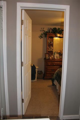 29160 Tessmer, Madison Heights, MI 48071