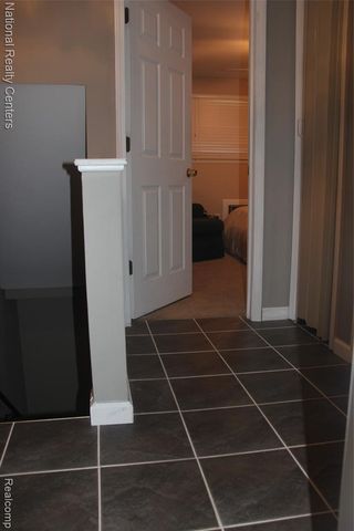 29160 Tessmer, Madison Heights, MI 48071