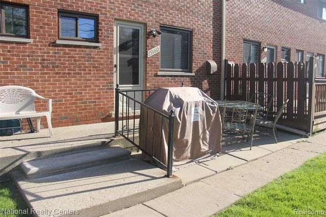 29160 Tessmer, Madison Heights, MI 48071