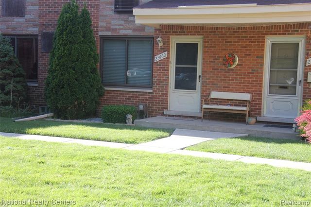 29160 Tessmer, Madison Heights, MI 48071