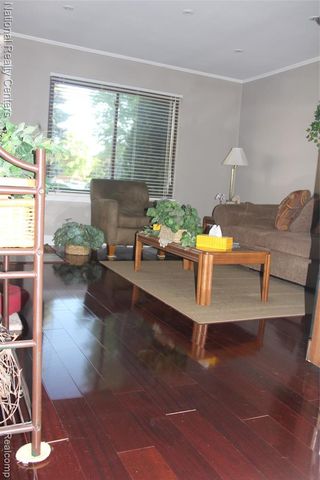 29160 Tessmer, Madison Heights, MI 48071
