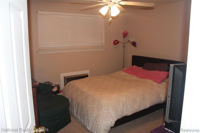 29160 Tessmer, Madison Heights, MI 48071