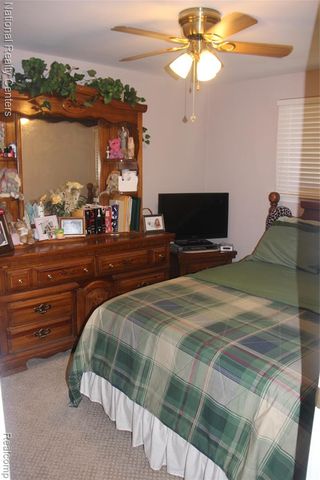 29160 Tessmer, Madison Heights, MI 48071