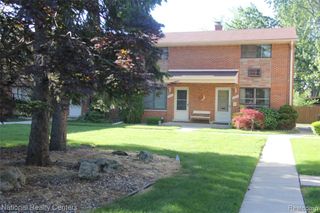 29160 Tessmer, Madison Heights, MI 48071