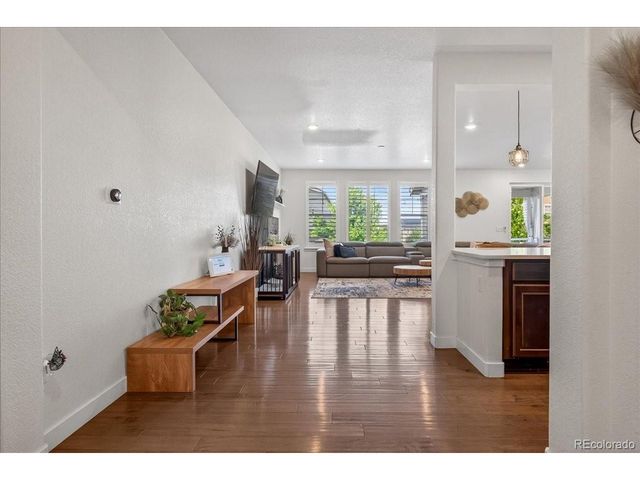 14276 Glencoe St, Thornton, CO 80602